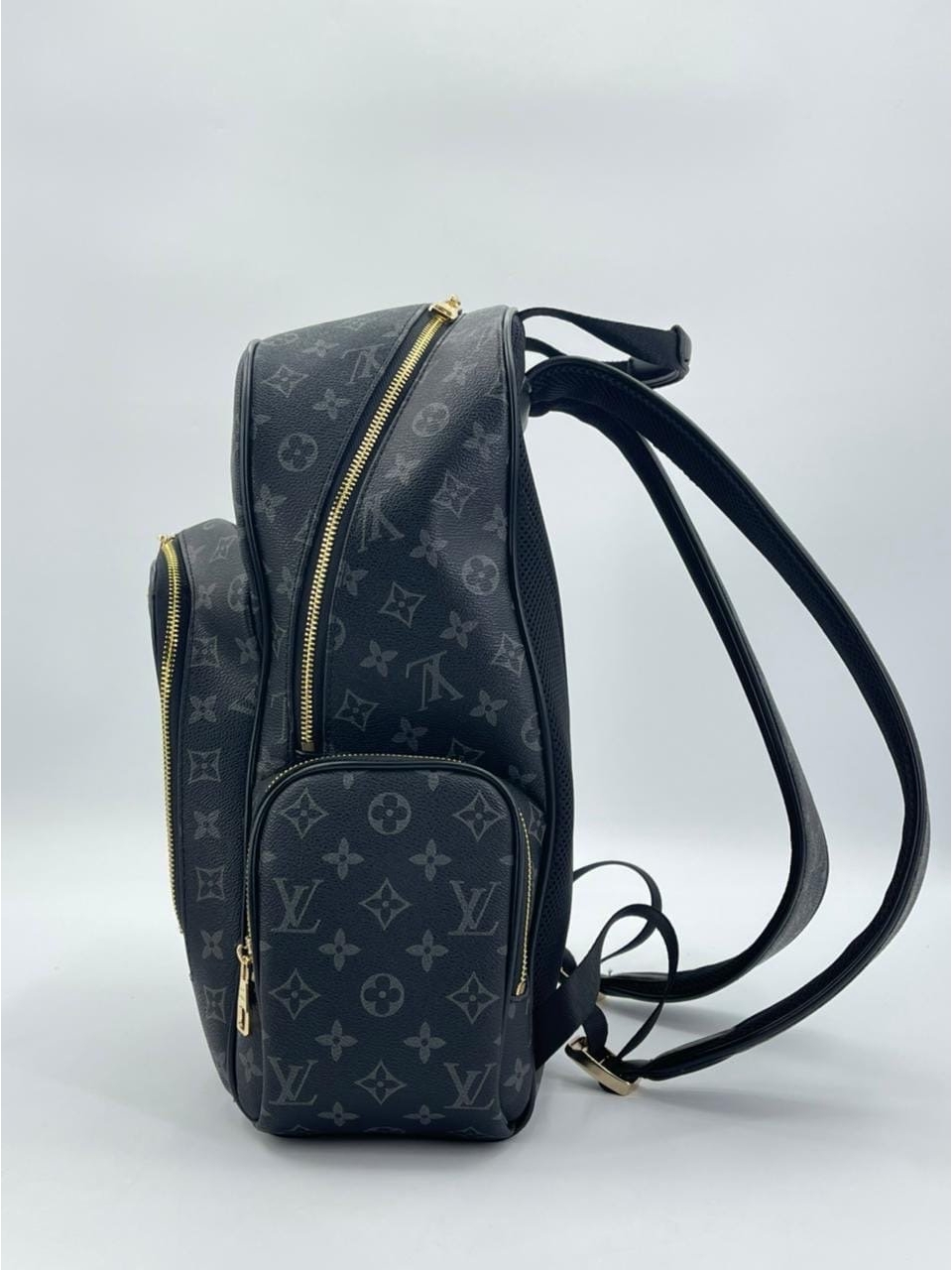 Рюкзак Louis Vuitton